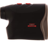 Оптический дальномер CROWN CT44038