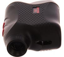 Оптический дальномер CROWN CT44038