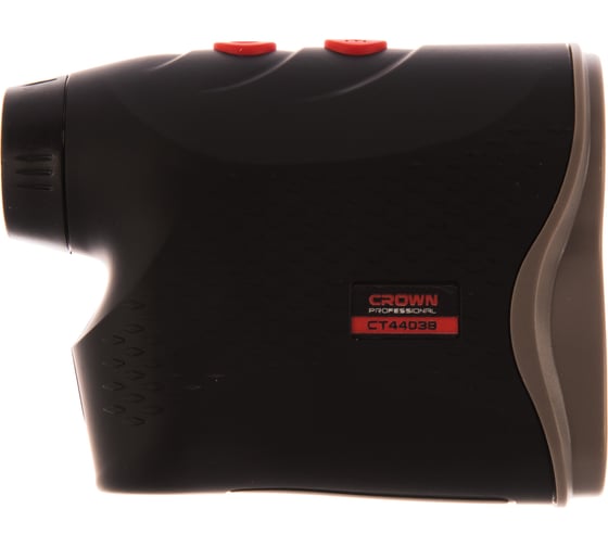 Оптический дальномер CROWN CT44038