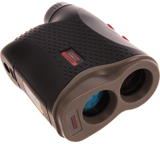 Оптический дальномер CROWN CT44038
