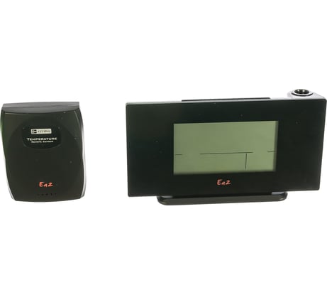 Проекционные часы Ea2 BL506