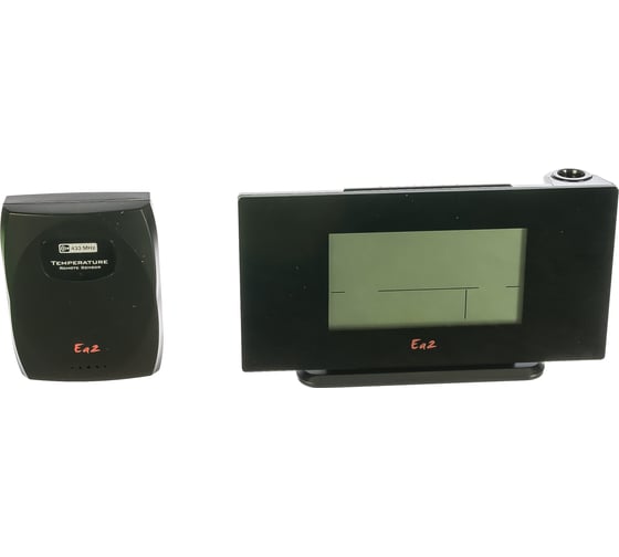 Проекционные часы Ea2 BL506