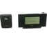 Проекционные часы Ea2 BL506 1