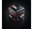 Лазерный уровень ADA Cube 3-360 Ultimate Edition А00568 13