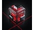 Лазерный уровень ADA Cube 3-360 Ultimate Edition А00568 14