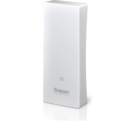 Дистанционный термо, гигродатчик Oregon Scientific BTHGN129