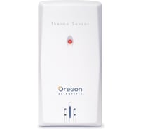Дистанционный термодатчик Oregon Scientific THN132
