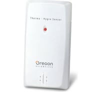 Дистанционный термо, гигродатчик Oregon Scientific THGN132N