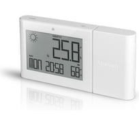 Погодная станция Oregon Scientific BAR266-w