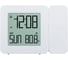 Проекционные часы Oregon Scientific белые RM338PX-w 3