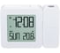 Проекционные часы Oregon Scientific белые RM338PX-w 4