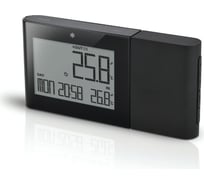 Беспроводной термометр Oregon Scientific RMR262-b