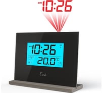 Проекционные часы Ea2 EN206