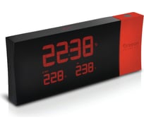 Термометр с проектором Oregon Scientific RMR221PN