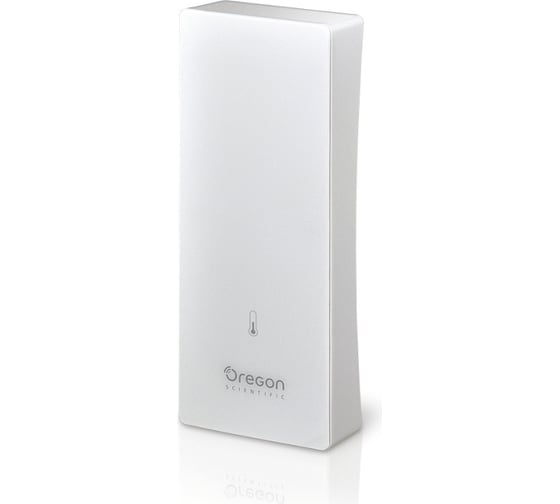 Проекционные часы с FM-радио Oregon Scientific RRM222PN