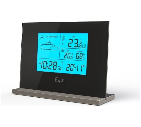 Погодная станция Ea2 EN203