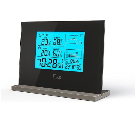 Погодная станция Ea2 EN208