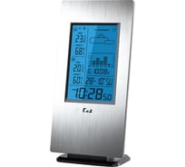 Погодная станция Ea2 AL808