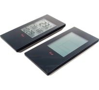 Погодная станция Ea2 BL508