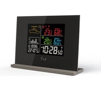 Погодная станция Ea2 EN209