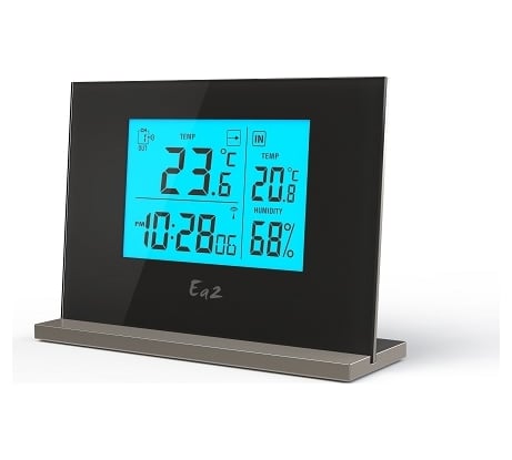 Термометр Ea2 EN202