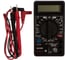 Портативный мультиметр Master Professional M830B 90830 1