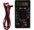 Портативный мультиметр Master Professional M830B 90830 2