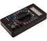 Портативный мультиметр Master Professional M830B 90830 3