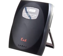 Термометр Ea2 BL502