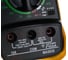 Портативный мультиметр Master Professional MAS830 80827 3