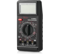Мультиметр Master Professional M890G 90894