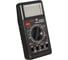 Мультиметр Master Professional M890G 90894 2