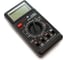 Мультиметр Master Professional M890G 90894 3