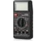 Мультиметр Master Professional M890G 90894 1