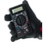 Портативный мультиметр Master Professional M832 90832 1