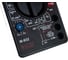 Портативный мультиметр Master Professional M832 90832 4