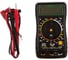 Портативный мультиметр Master Professional UT30B 90030 2