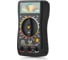 Портативный мультиметр Master Professional UT30B 90030 3