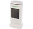 Анализатор воздуха КВТ ECO-4 ECOLINE 79141 1