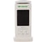 Анализатор воздуха КВТ ECO-4 ECOLINE 79141 2