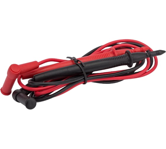 Цифровой мультиметр Master Professional M890D 90892