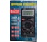 Цифровой мультиметр Master Professional M890D 90892 2