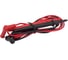 Цифровой мультиметр Master Professional M890D 90892 4