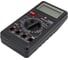 Цифровой мультиметр Master Professional M890D 90892 7