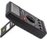 Цифровой мультиметр Master Professional M890D 90892 9