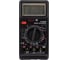 Цифровой мультиметр Master Professional M890D 90892 1
