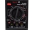 Цифровой мультиметр Master Professional M890D 90892 10