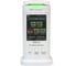 Анализатор воздуха КВТ ECO-5 ECOLINE 79140 1