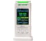 Анализатор воздуха КВТ ECO-5 ECOLINE 79140 5