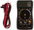 Цифровой мультиметр Master Professional UT30D 90032 2